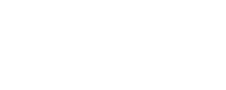 Chauffeur privé Lyon 9